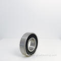 Sealed Bearing 6900 2RS